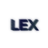 ALEXUNDRA's profile picture
