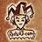 RadioGJ.com's profile picture