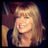 Paula Jackson's profile picture