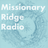 Missionary Ridge Radio