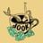 LukeDOOK's profile picture
