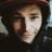 Jochen Smuda's profile picture