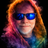 Jeff's profile picture