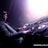 Anex_dnb's profile picture