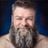 DJ BigBadBear's profile picture