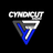 Cyndicut Radio's profile picture