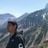 Aurelien Daurade's profile picture