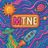 MTNE's profile picture