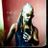 Udara Lakshitha's profile picture