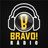 Bravo! Web Rádio