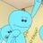 i c k s's profile picture
