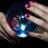Amanda Lee Guzinska's profile picture