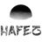 Hafez House