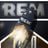 REM DANCE CLUB's profile picture