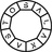 salakasto's profile picture