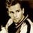 Thor`s Classic Vibes Dpt.'s profile picture