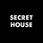 Secret House Events