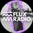 FLUX radio