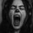 yawnthesleepy's profile picture