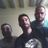 Arnaud Papin's profile picture