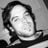 Christian Von Andern's profile picture