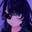 Yandere girl's profile picture