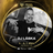 Dj Láska's profile picture