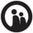 ii : gl : sl : illinc's profile picture