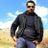 Reza D'agostino's profile picture