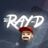 DJ Ray-D's profile picture