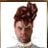 Martin Rauch's profile picture