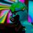 Bubbzz's profile picture