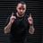 AdBdeejay's profile picture