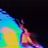 Tom Jarmey's profile picture