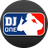 DJ One