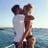 Darius Syrossian