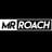 Mr Roach  [Official] Dj Roach's profile picture