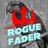 roguefader's profile picture
