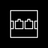 TheTrilogyTapes