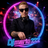 DJmario222's profile picture