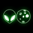 Martian Moon's profile picture
