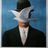 Renaud Turpin