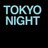 Tokyo Night's profile picture
