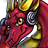 Ash Darkfire's profile picture