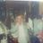 Jack Cantwell's profile picture