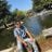 Giovanni Calderon's profile picture