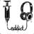 Old Skool Rave Tape Archive's profile picture