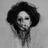 :.Darker Than Darkness.:'s profile picture