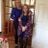 Emma Bovey's profile picture