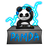 Pamda's profile picture